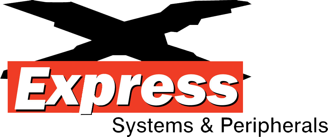Express Systems and Peripherals