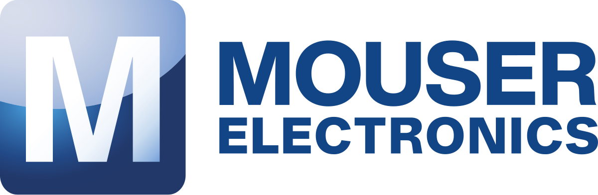 Mouser Electronics