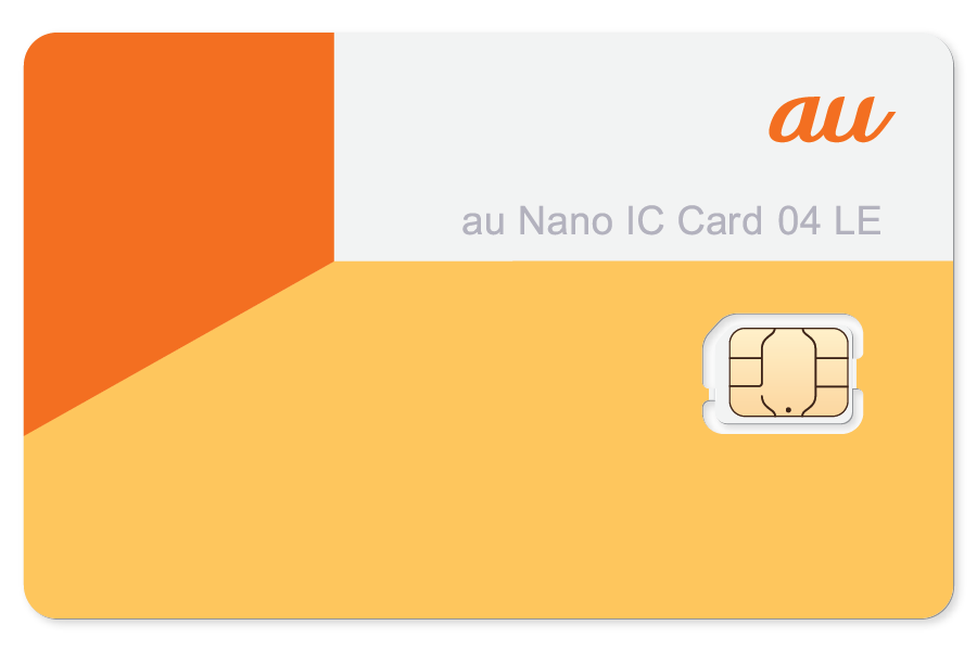 Plan K pricing structure